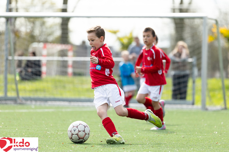 WA-Verlaantoernooi 38